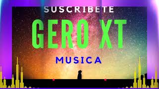 Borgore & Sikdope - Unicorn Zombie Apocalypse (Xavi Fabregas remix)