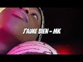 Jaime bien  mk sped up tiktok audio