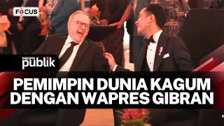 Download Lagu Wapres Gibran Wakili Presiden Prabowo di HUT ke 50 Papua Nugini, Tampil Berwibawa \u0026 Tuai Kekaguman MP3 Download Lagu Wapres Gibran Wakili Presiden Prabowo di HUT ke 50 Papua Nugini, Tampil Berwibawa \u0026 Tuai Kekaguman MP3