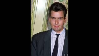 Чарли Шин (Charlie Sheen) Чарли Шин (Charlie Sheen)