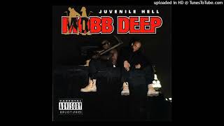 02 - Mobb Deep - Me &amp; My Crew