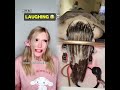 This is so funny, l couldn't stop laughing #funny#doddlersoftiktok #funnyvideos#duet