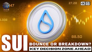 Download Lagu SUI Price Analysis: Has a Low Finally Formed? New All-Time Highs Incoming? MP3 Download Lagu SUI Price Analysis: Has a Low Finally Formed? New All-Time Highs Incoming? MP3