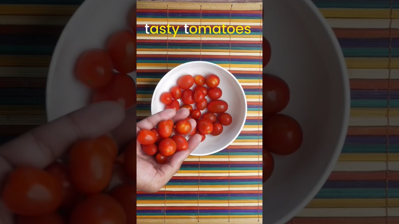 phonics games phase 1 | Nursery alliteration