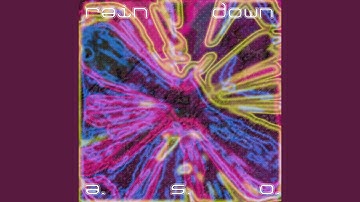 Rain Down