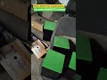 Lithium Battery Box Manufacturing Process | Behind The Scenes | Clotoy Factory
