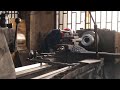 manufacturer of hydraulic machinery #hyraulic #viralvideo #industrialmachinery