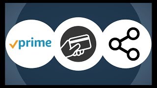 SHARE Amazon Prime Benefits || BEZAHLEN.NET