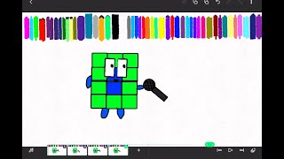 Im Actually Fastest Rapper In Fnf 47 Keys 294 Arrows Per Second Aps