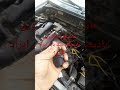 دیگه روش های سنتی جواب نمیده لطفاکانال سابسکرایب وبالایک کردن هموطنان بیشتری آگاهیشون زیادشه دیگه روش های سنتی جواب نمیده لطفاکانال سابسکرایب وبالایک کردن هموطنان بیشتری آگاهیشون زیادشه