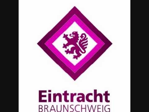 Borussia Dortmund Südtribüne TRIUMPHMARSCH I Warm-up Einlaufmusik I Bundesliga vs. Bayern Nov 2023
