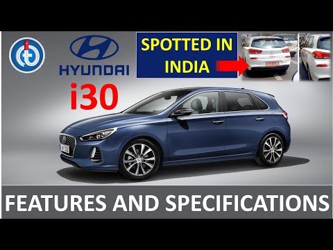 hyundai-i30-spotted-in-india-|-features-and-specifications-in-hindi