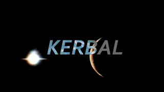 Kerbal 2019 Teaser