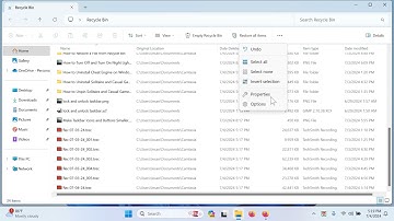 How to Show Delete Confirmation Dialog Box on Windows 11