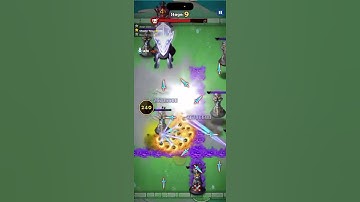 SS HOLY IN ACTION! - SSSnaker