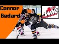 Is Connor Bedard the Next Big Thing? [WHL Exceptional Status]