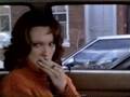 The Sixth Sense - The Car Scene Mp3