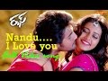 Nandu i love you full  rough  aadi   rakul preet singh  manisharma