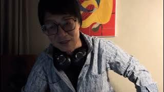 刺激：11月28日是张又侠太上皇登基之日，习变成儿皇帝的日子，历史总是惊人相似