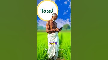 This Indian Startup Is Using AI to Help Farmers! 🌾🤖 | Smart Farming Business Idea