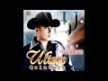 El Ultimo en tu Vida - Ulises Quintero [ESTRENO] 2011