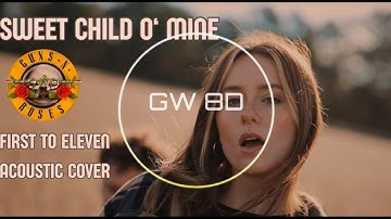 Sweet Child O