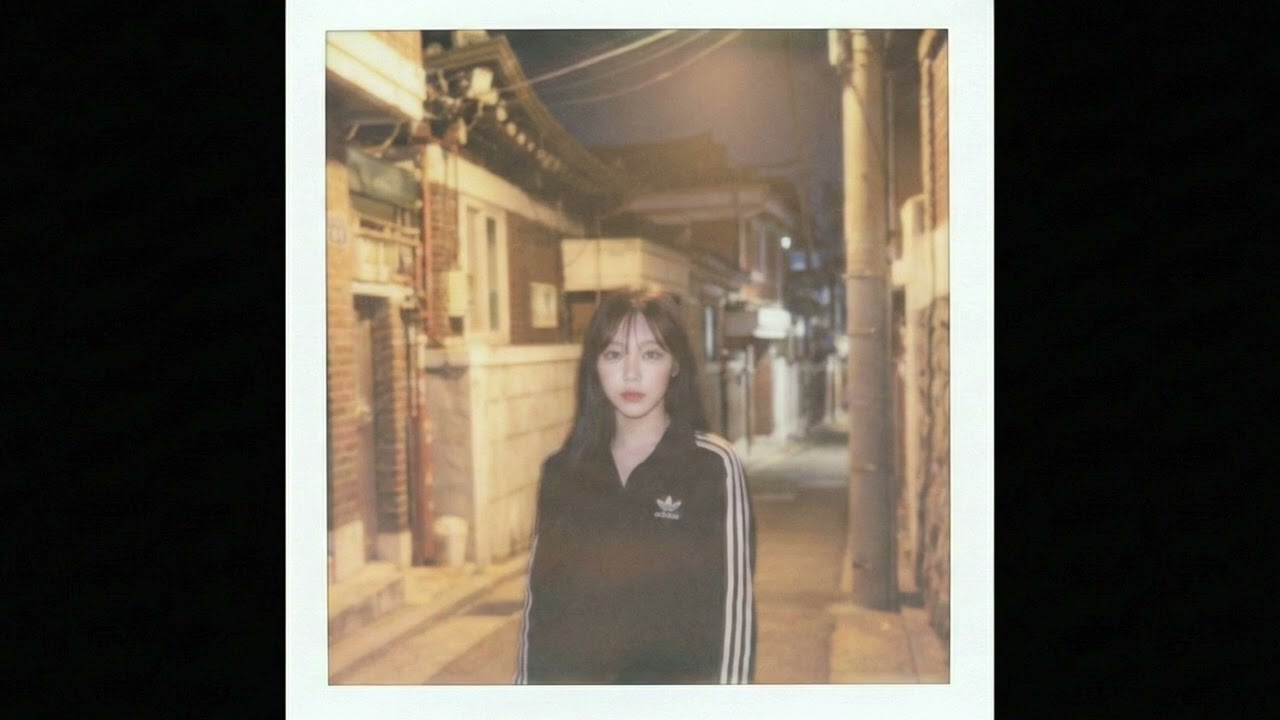 Sik-k (식케이) - 미안해 널 미워해 (feat. B.I.) (Remix)