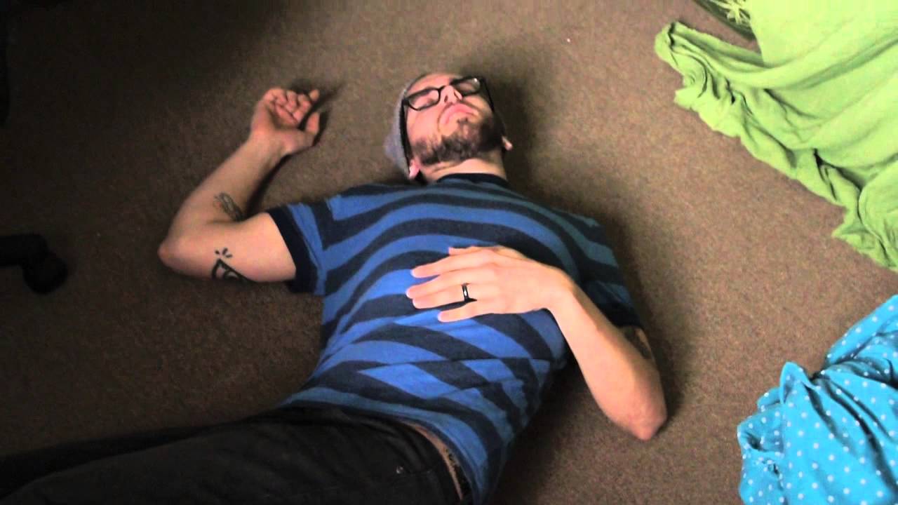 HAPPY HALLOWEEN 2012 From Joygazm