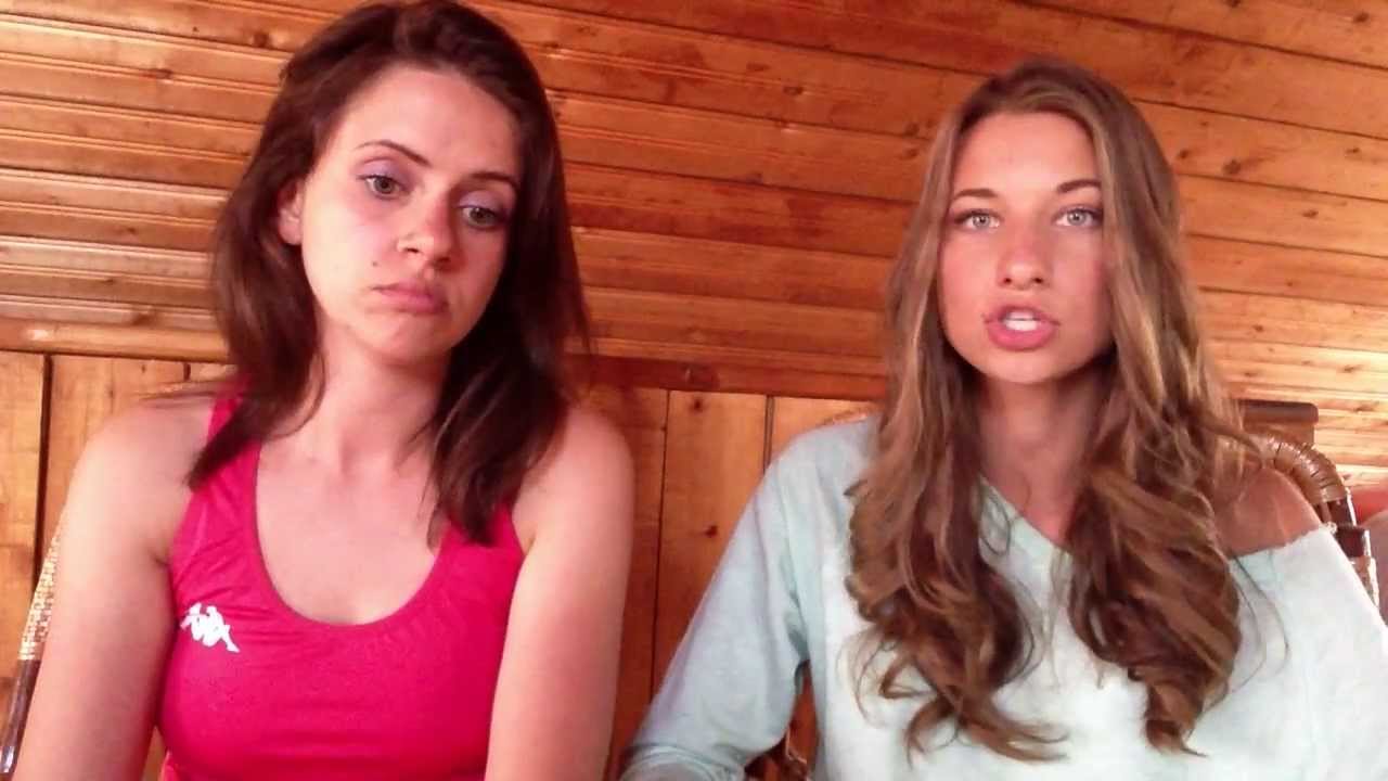 fix price дешевые летние покупки ( часть 2)