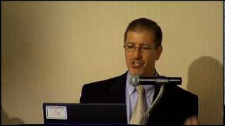 Management of IPF: Recent Advances in Prognosis, Co-Morbidities and Clinical Trials Part 10 of 10