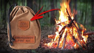 The Most Important Kit Within Your Survival Kit! by Survival Know How 29,656 views 2 years ago 18 minutes