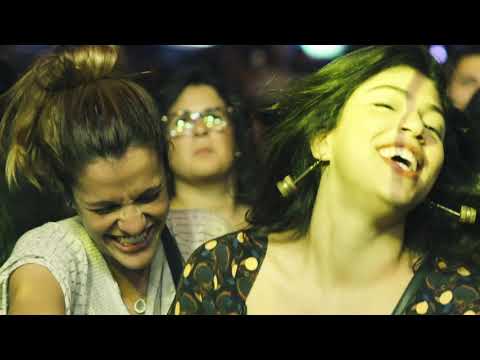 Festival de Inverno