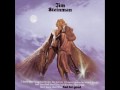 Jim Steinman - Rock & Roll Dreams Come Through