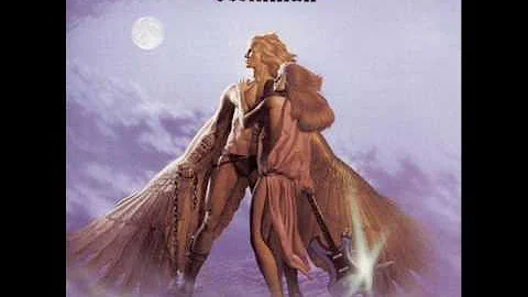 Jim Steinman - Rock & Roll Dreams Come Through