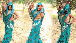 Video Download