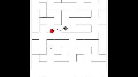 15-112 Term Project: Tank Trouble