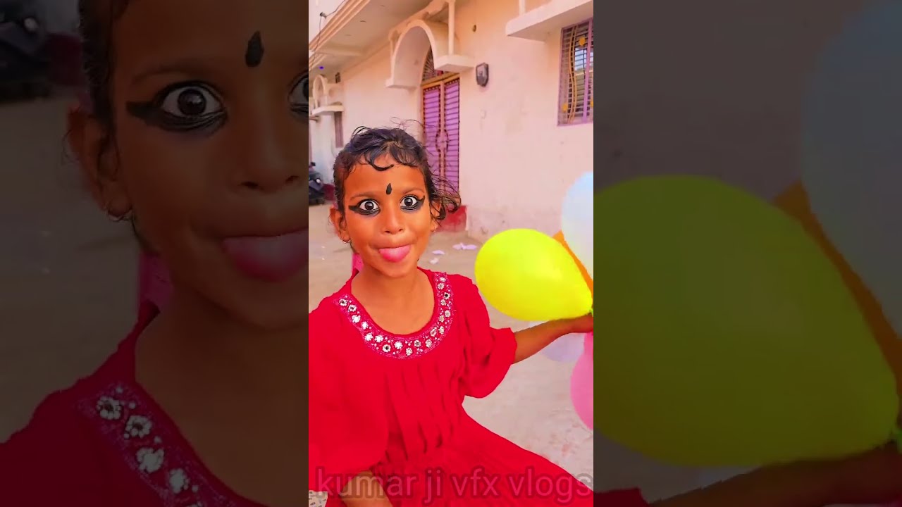  Atika Sukhasan Star Notak Special Comdey 🤣 