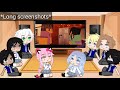 Past Pdh React To Aphmau Dad 笙 The Link Is In The Description 笙 Past Pdh React To Aphmau Dad 笙 The Link Is In The Description 笙