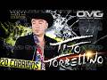 Tito Torbellino - 20 Corridos Reales No Payasadas ( Album Completo ) - Puros Corridos Mix