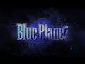 Top Plays- Duke 84, Maryland 64