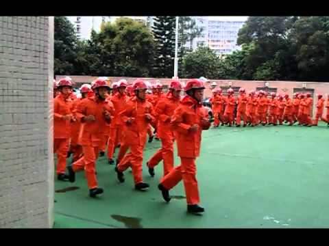 A187video   Final