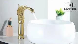 productVideoOptimized 2025 09 08T095954 073
