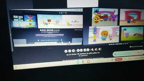 up to faster 39 parison to plim plim v2