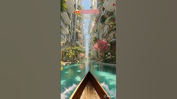 🦋Kling AI generated #youtubeshorts #nature #naturevibes @Kling_ai #shorts