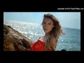 Tamiga 2Bad Summer In Dubai Official Video Extended 160K Tamiga 2Bad Summer In Dubai Official Video Extended 160K