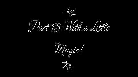 Gaming Theater Presents: Chrono Trigger part 13