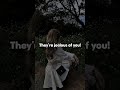 Things only fake friends do 🥺❤️‍🩹🥴#fypシ゚viral #trend #viral #sad #shorts #youtube #edit