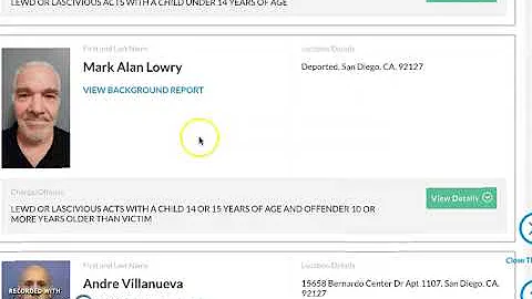 Who Is Susan Daly?