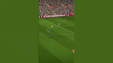 انهو كيفن ديبروين ياساده 
