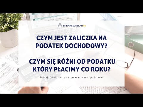 Video: Zakaj Zamrzniti Svoja Jajca? Zanimivi Podatki O Postopku - Alternativni Pogled